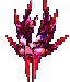 Excellent Dragon Shield