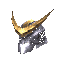 Excellent Titan Helm